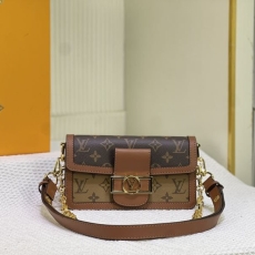 LV Dauphine Bags